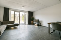 Scandinaviëhof 10, 1363 DH Almere 